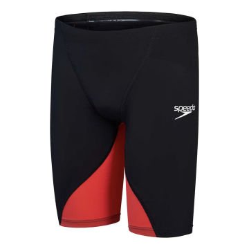 Speedo LZR Ignite Jammer Erkek Yarış Mayosu