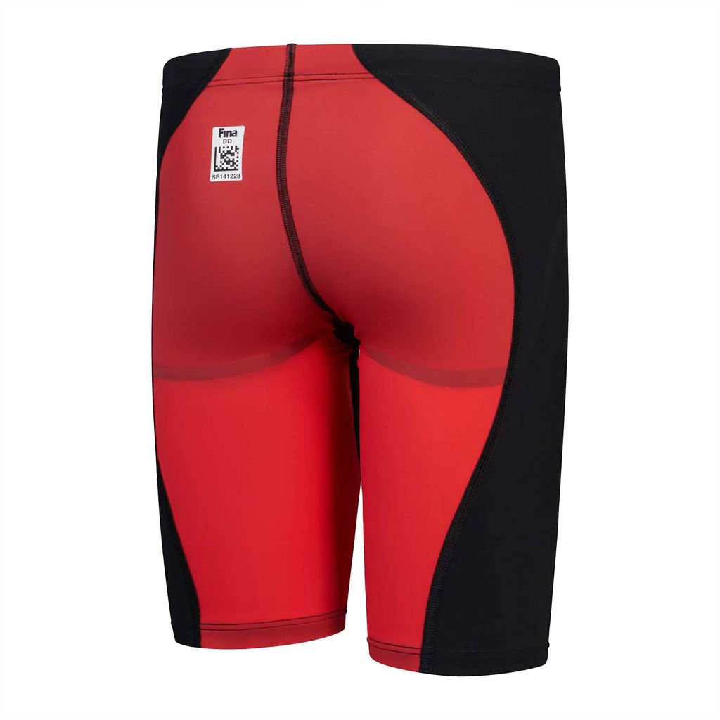 Speedo LZR Ignite Jammer Erkek Yarış Mayosu