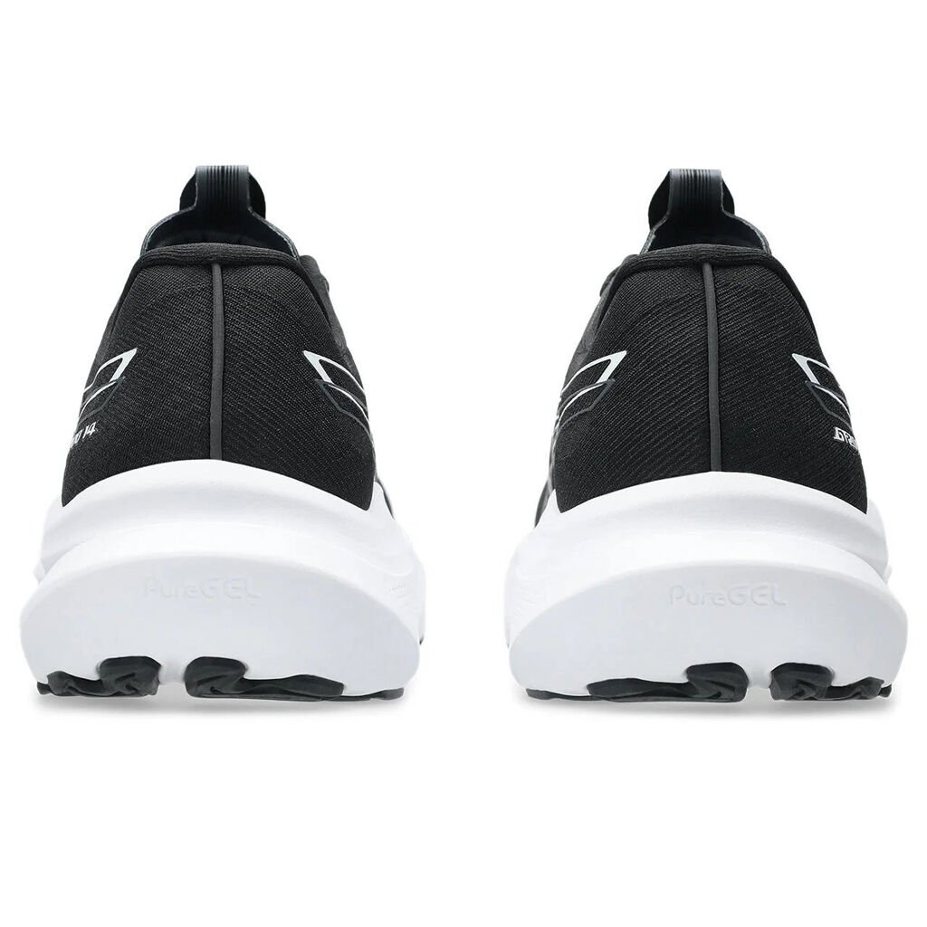 Asics GT-2000 14 Kadın Koşu Ayakkabısı