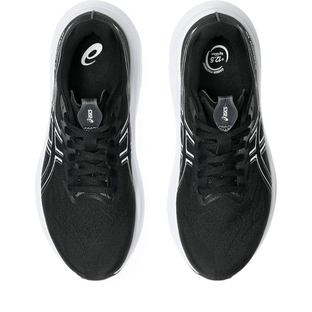 Asics GT-2000 14 Kadın Koşu Ayakkabısı