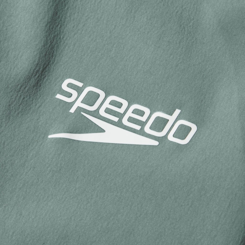 Speedo LZR Ignite Jammer Erkek Yarış Mayosu