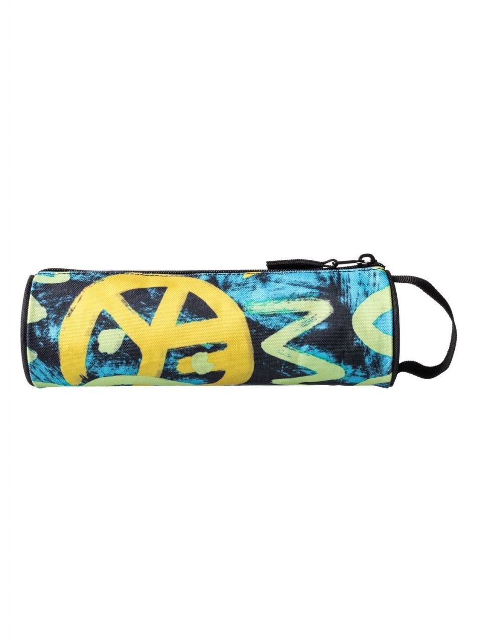 Quiksilver Pencil Print M Kalemlik