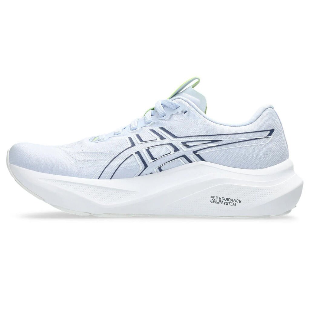 Asics GT-2000 14 Kadın Koşu Ayakkabısı