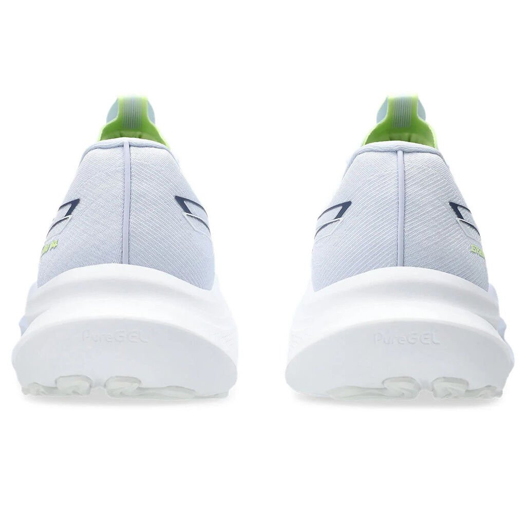 Asics GT-2000 14 Kadın Koşu Ayakkabısı