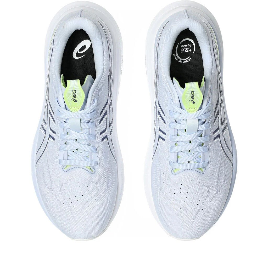 Asics GT-2000 14 Kadın Koşu Ayakkabısı