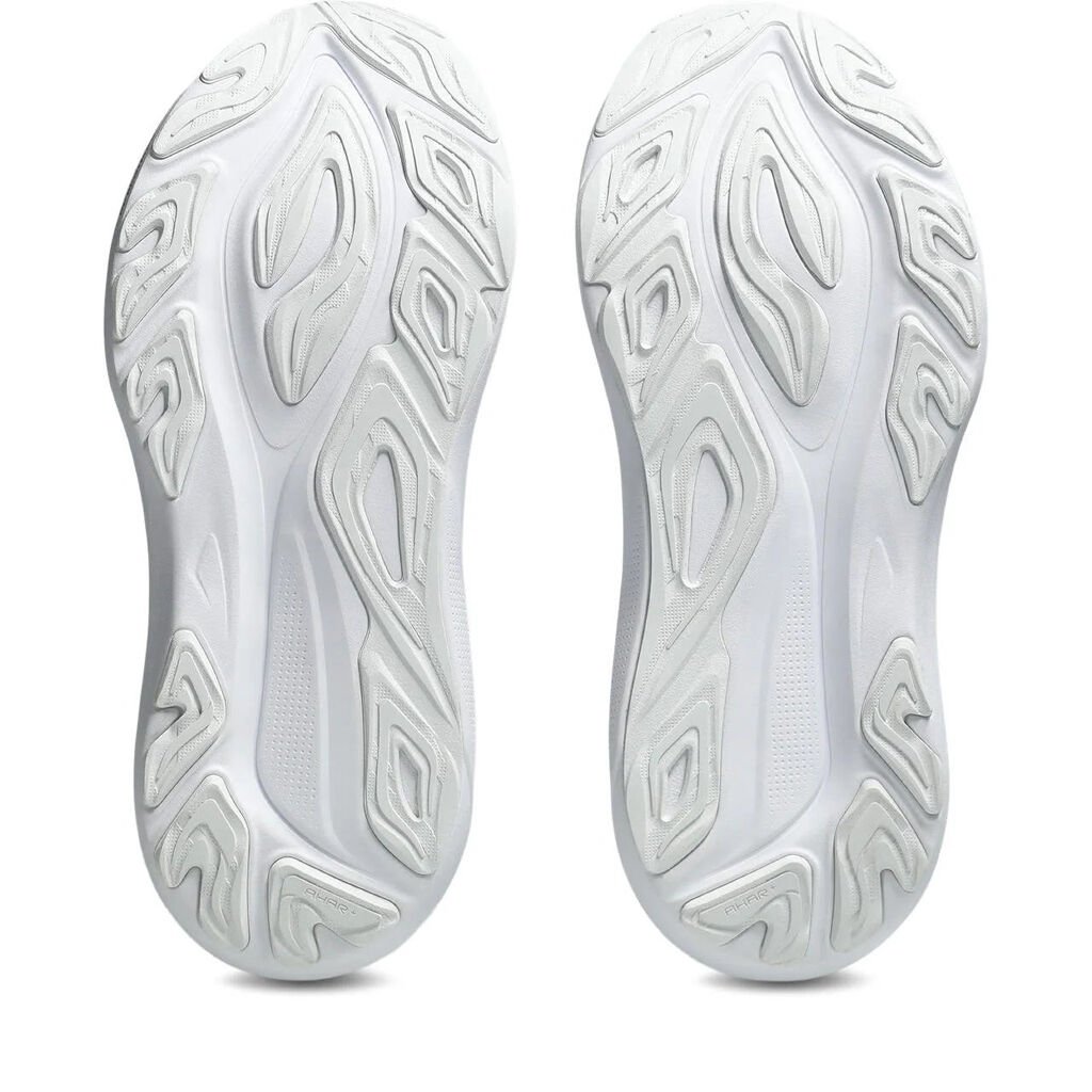 Asics GT-2000 14 Kadın Koşu Ayakkabısı