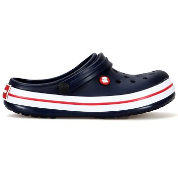 Hammerjack Pattaya M Erkek Günlük Terlik