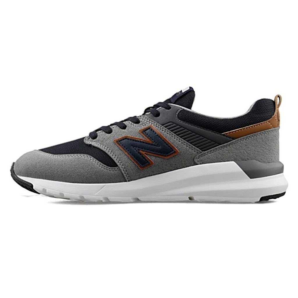 New Balance Lifestyle Erkek Günlük Spor Ayakkabı