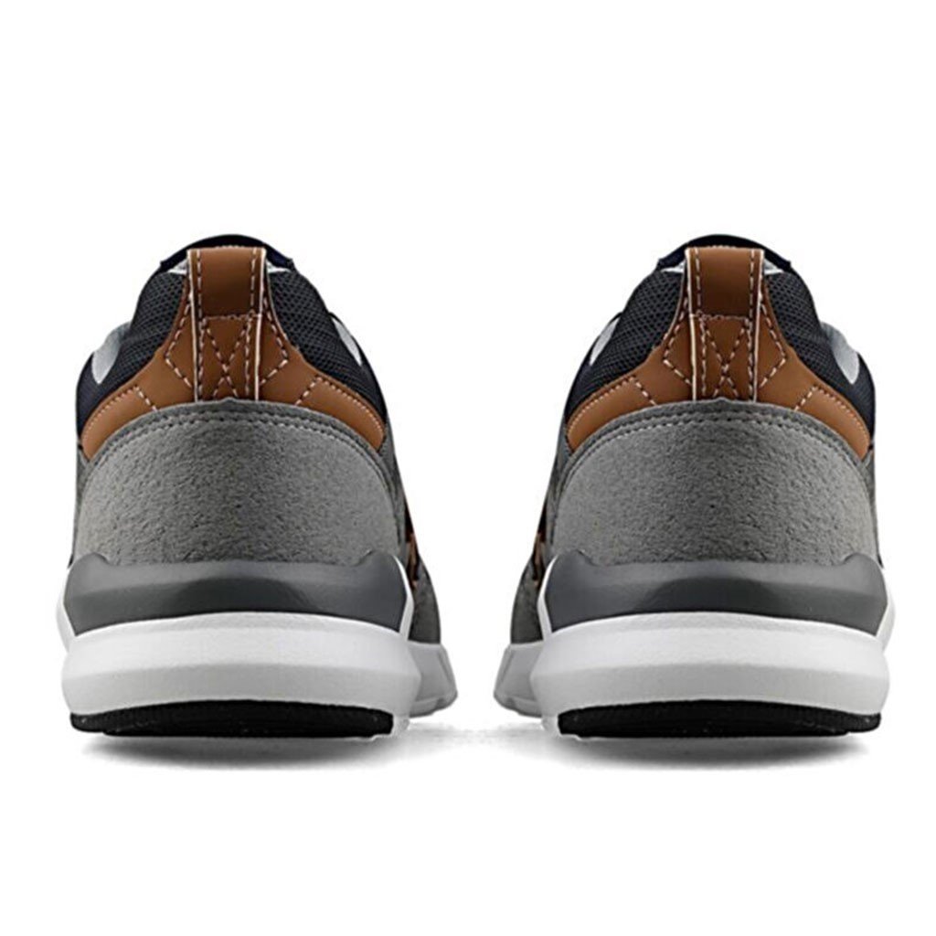New Balance Lifestyle Erkek Günlük Spor Ayakkabı