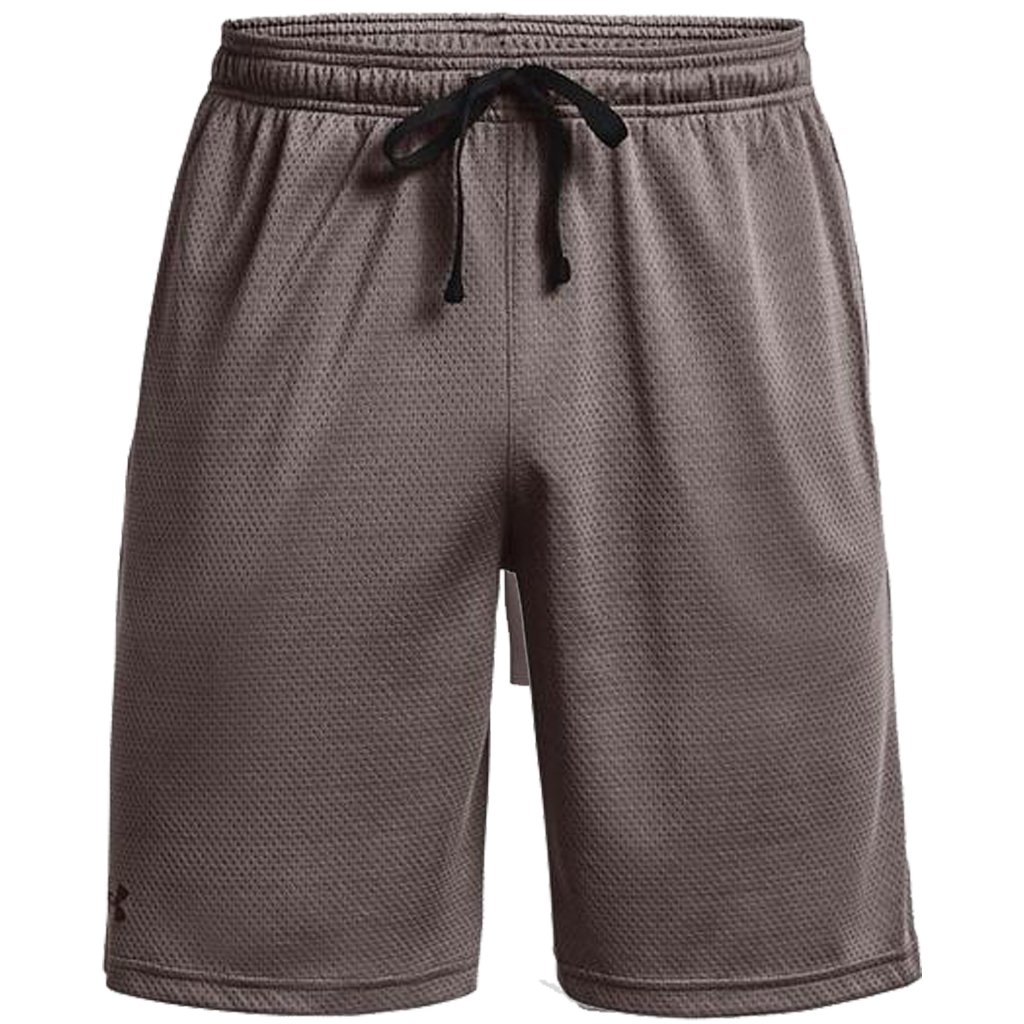 Under Armour  Tech Mesh Erkek Şort
