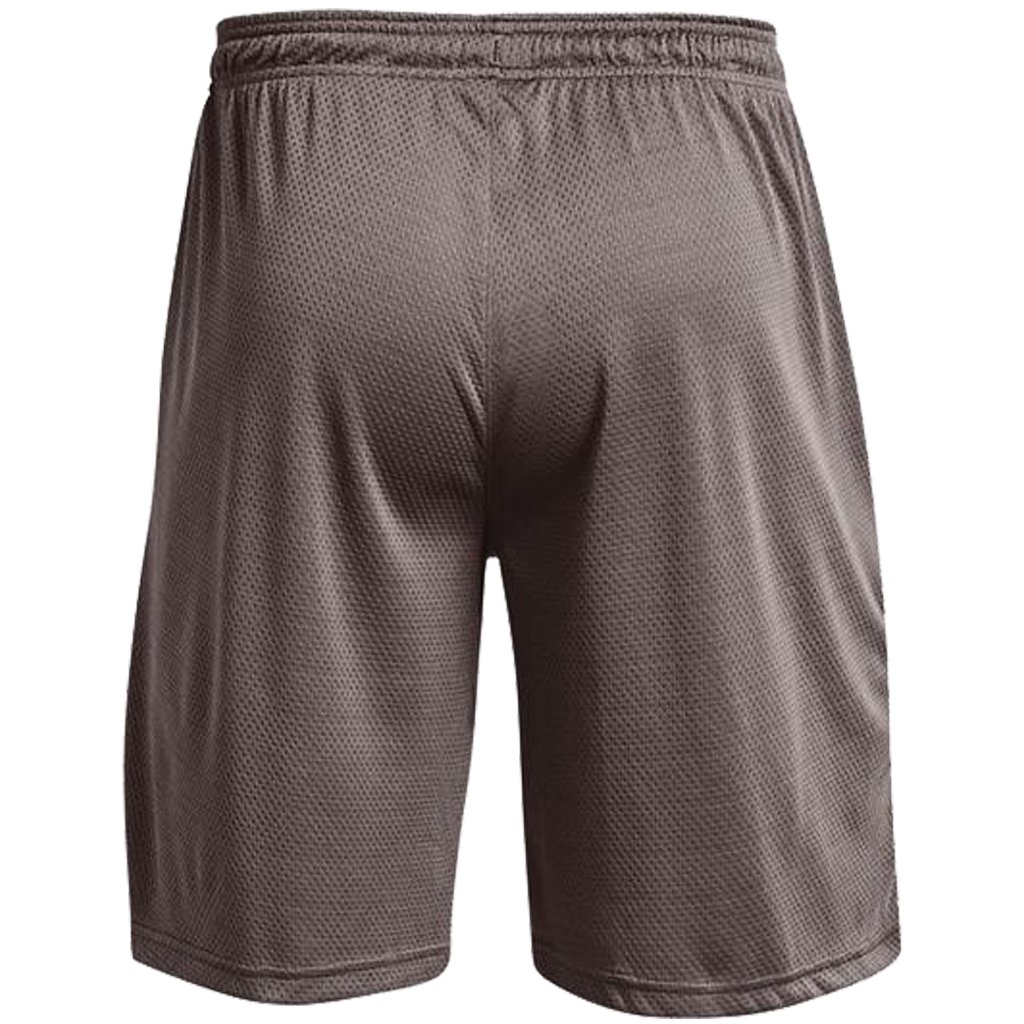 Under Armour  Tech Mesh Erkek Şort