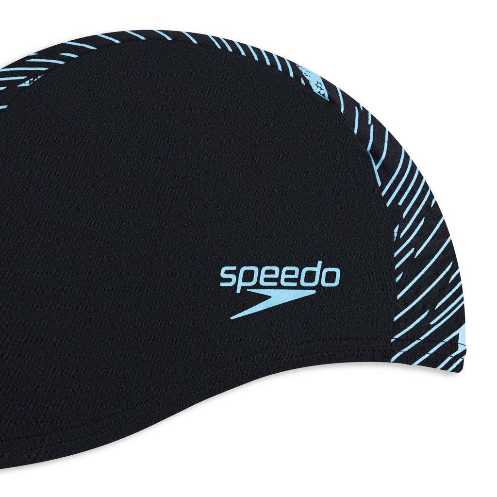 Speedo Boom Endurance+ Yetişkin Yüzücü Bonesi