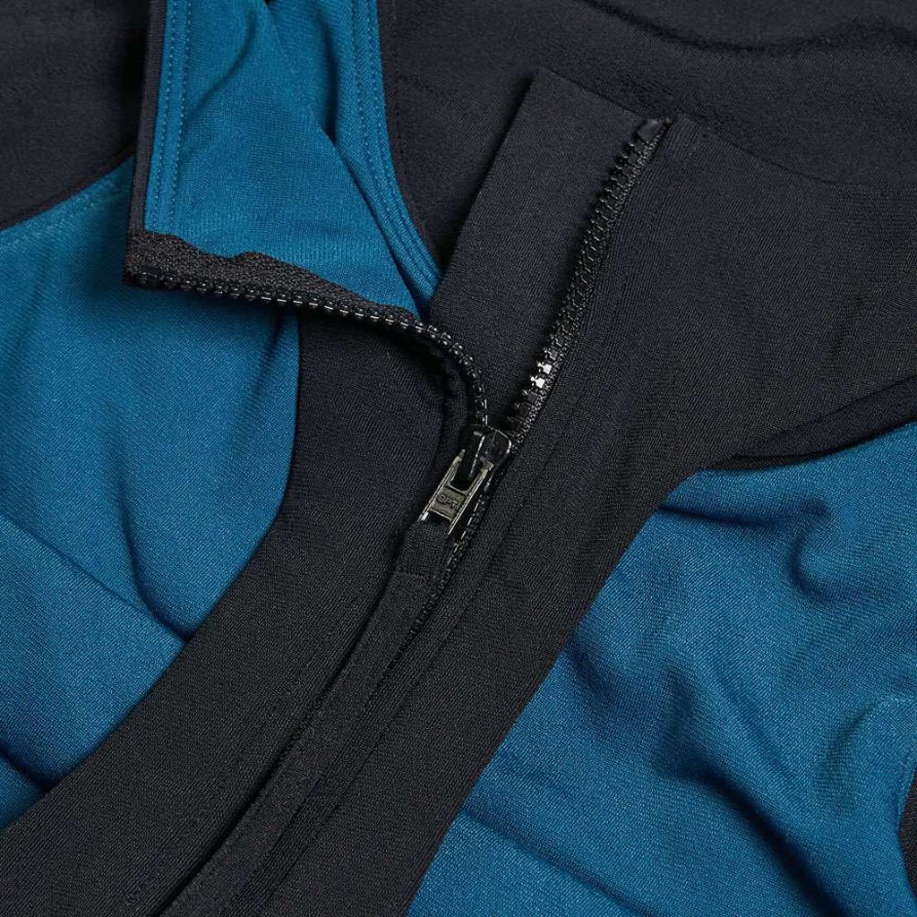 Speedo Support Racer Kadın Yüzücü Mayosu