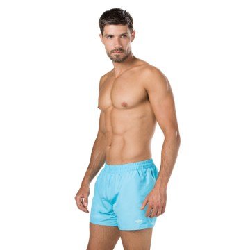 Speedo Erkek Şort Mayo