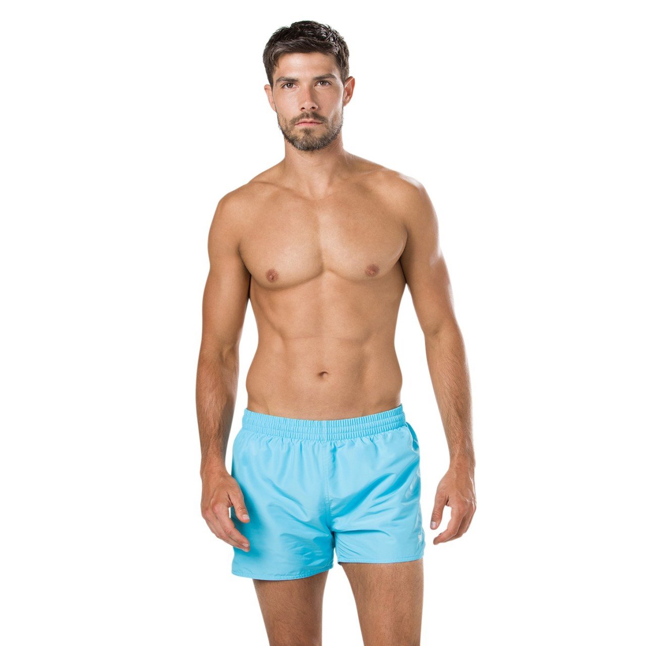 Speedo Erkek Şort Mayo