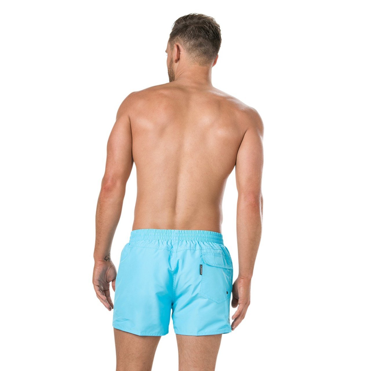 Speedo Erkek Şort Mayo
