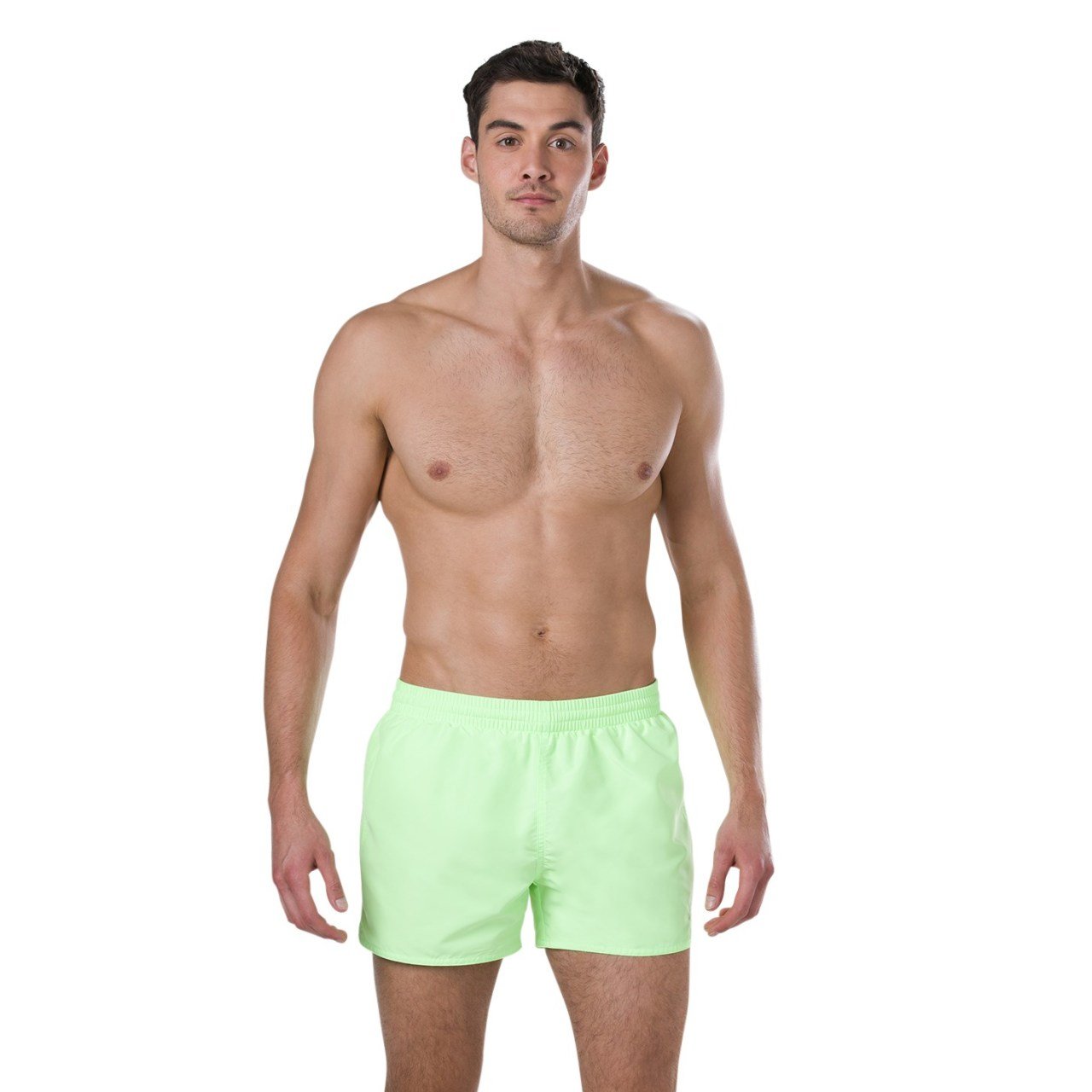 Speedo Erkek Şort Mayo