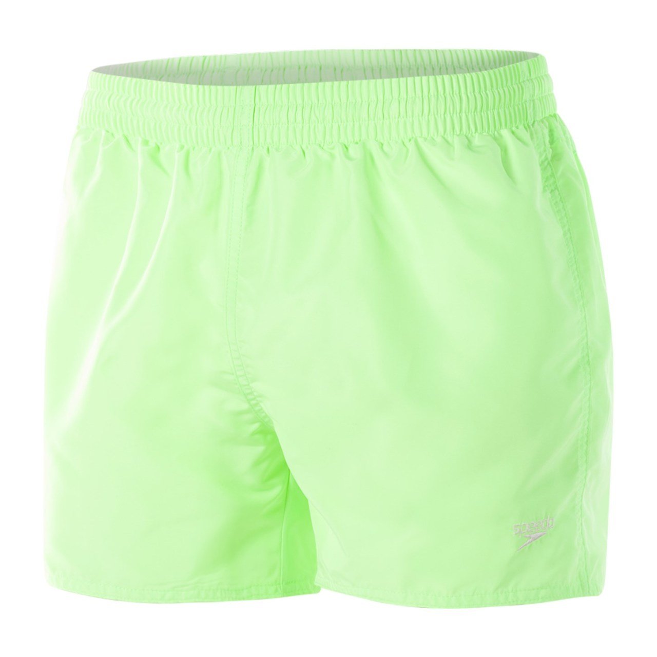 Speedo Erkek Şort Mayo