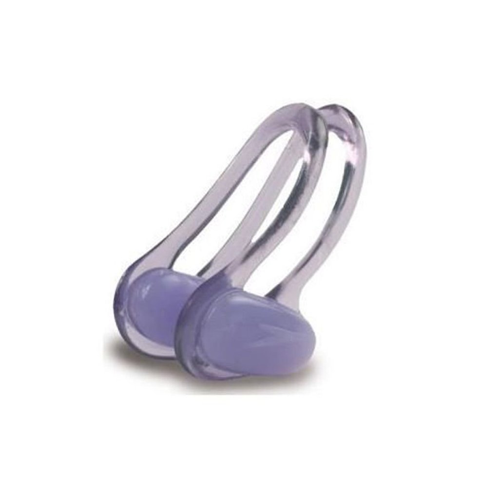 Speedo Noseclip Burunluk