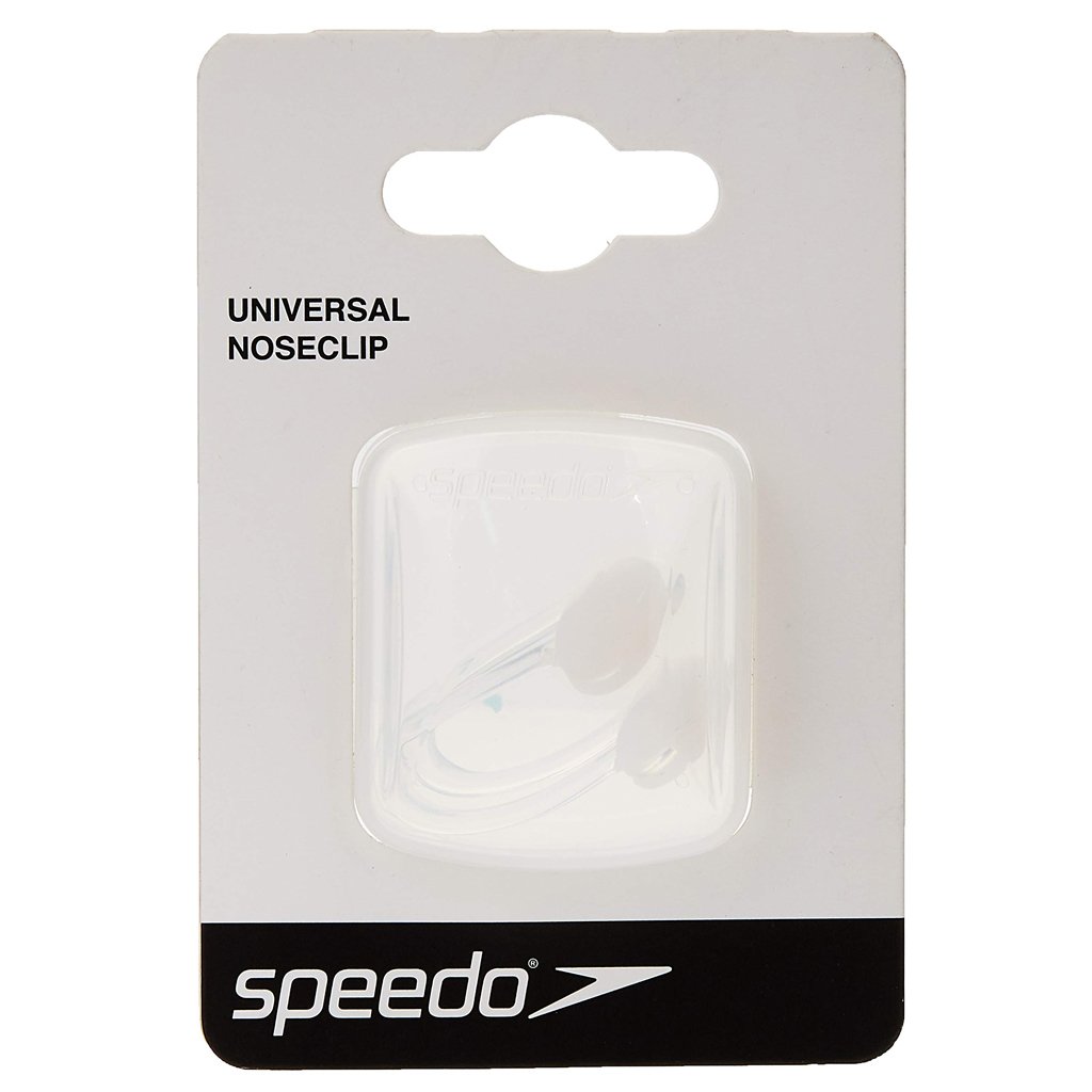 Speedo Burunluk