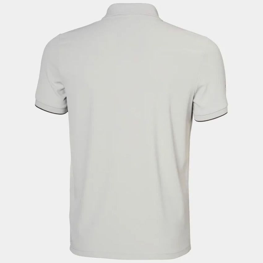Helly Hansen Ocean 2.0 Erkek Polo Tişört