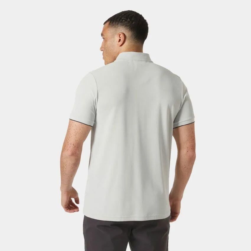 Helly Hansen Ocean 2.0 Erkek Polo Tişört