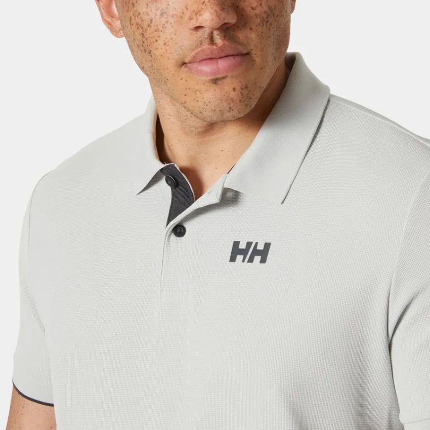 Helly Hansen Ocean 2.0 Erkek Polo Tişört
