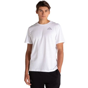Kappa  Logo Palm Beach M TK Erkek Tişört
