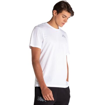 Kappa  Logo Palm Beach M TK Erkek Tişört