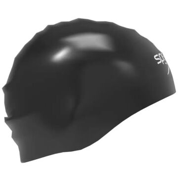 Speedo Fastskin Hiro Yetişkin Yarış Bonesi