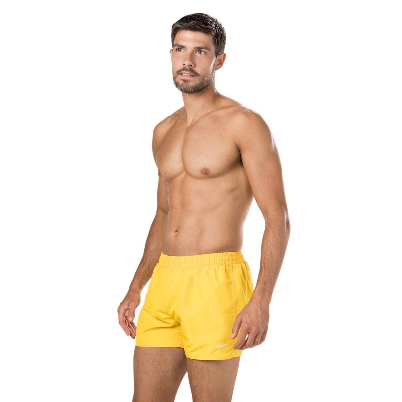 Speedo Erkek Şort Mayo