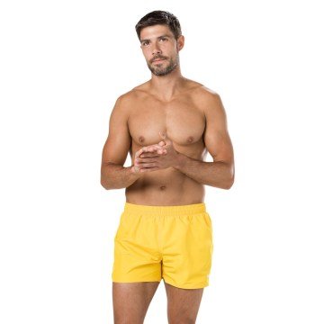 Speedo Erkek Şort Mayo