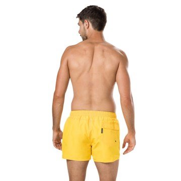 Speedo Erkek Şort Mayo