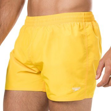 Speedo Erkek Şort Mayo