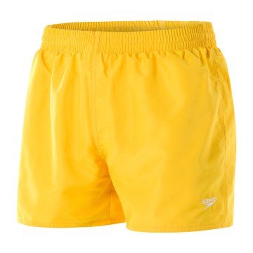 Speedo Erkek Şort Mayo
