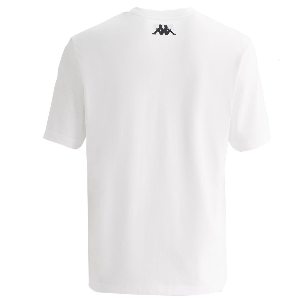 Kappa  Logo Atlantic M TK Erkek Tişört