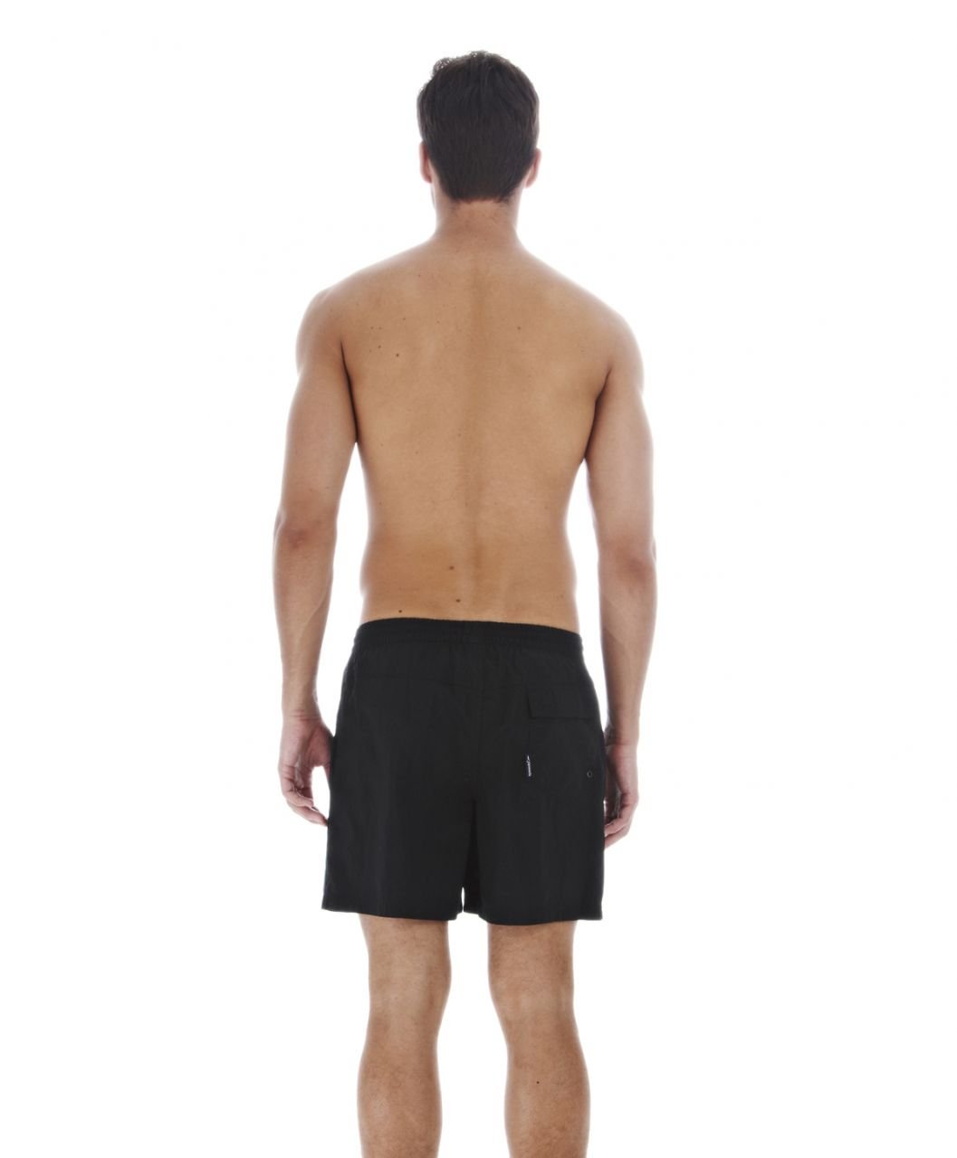 Speedo Scope 16'' Yüzücü Şort Mayo