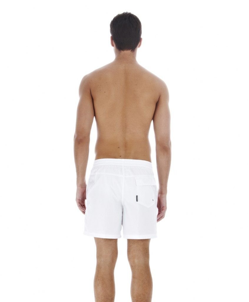 Speedo Scope 16'' Yüzücü Şort Mayo