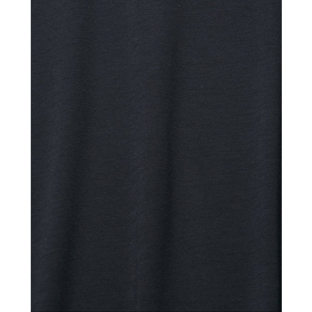 Under Armour Threadborne SS Erkek Koşu Tişörtü