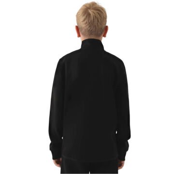 Kappa Erkek Çocuk Sweatshirt