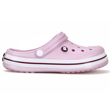 Hammerjack Pattaya Z Kadın Günlük Terlik