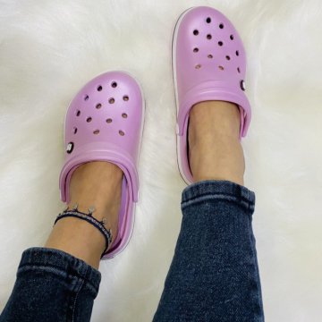 Hammerjack Pattaya Z Kadın Günlük Terlik