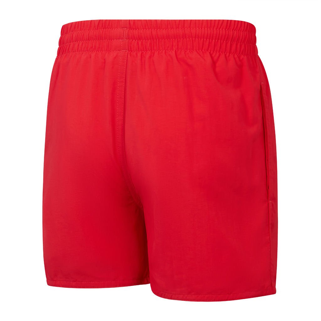 Speedo Essential Erkek Çocuk Şort Mayo