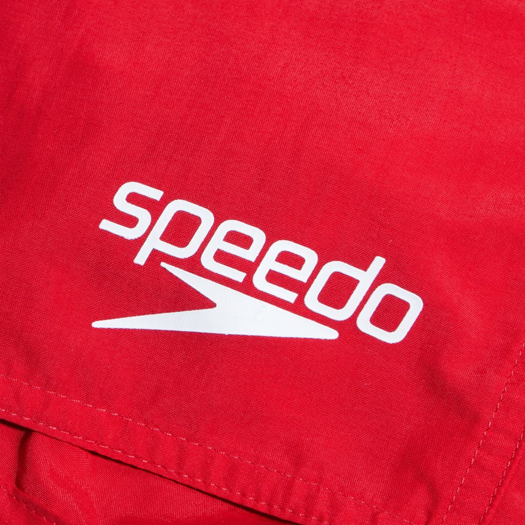 Speedo Essential Erkek Çocuk Şort Mayo