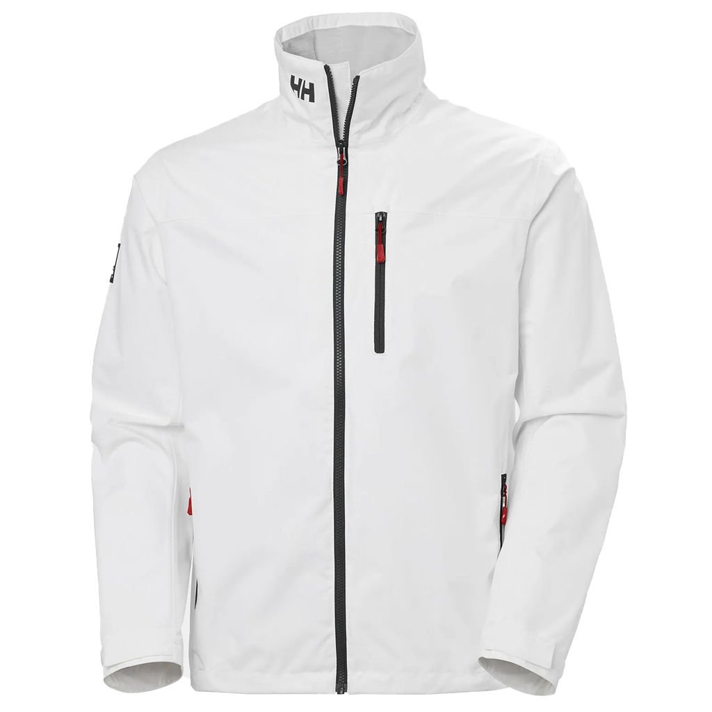 Helly Hansen Crew 2.0 Erkek Mont