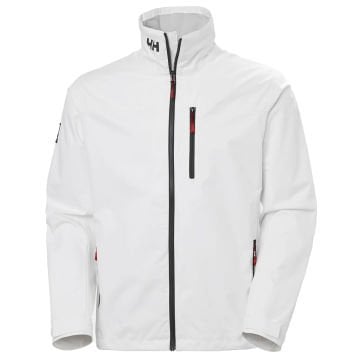 Helly Hansen Crew 2.0 Erkek Mont