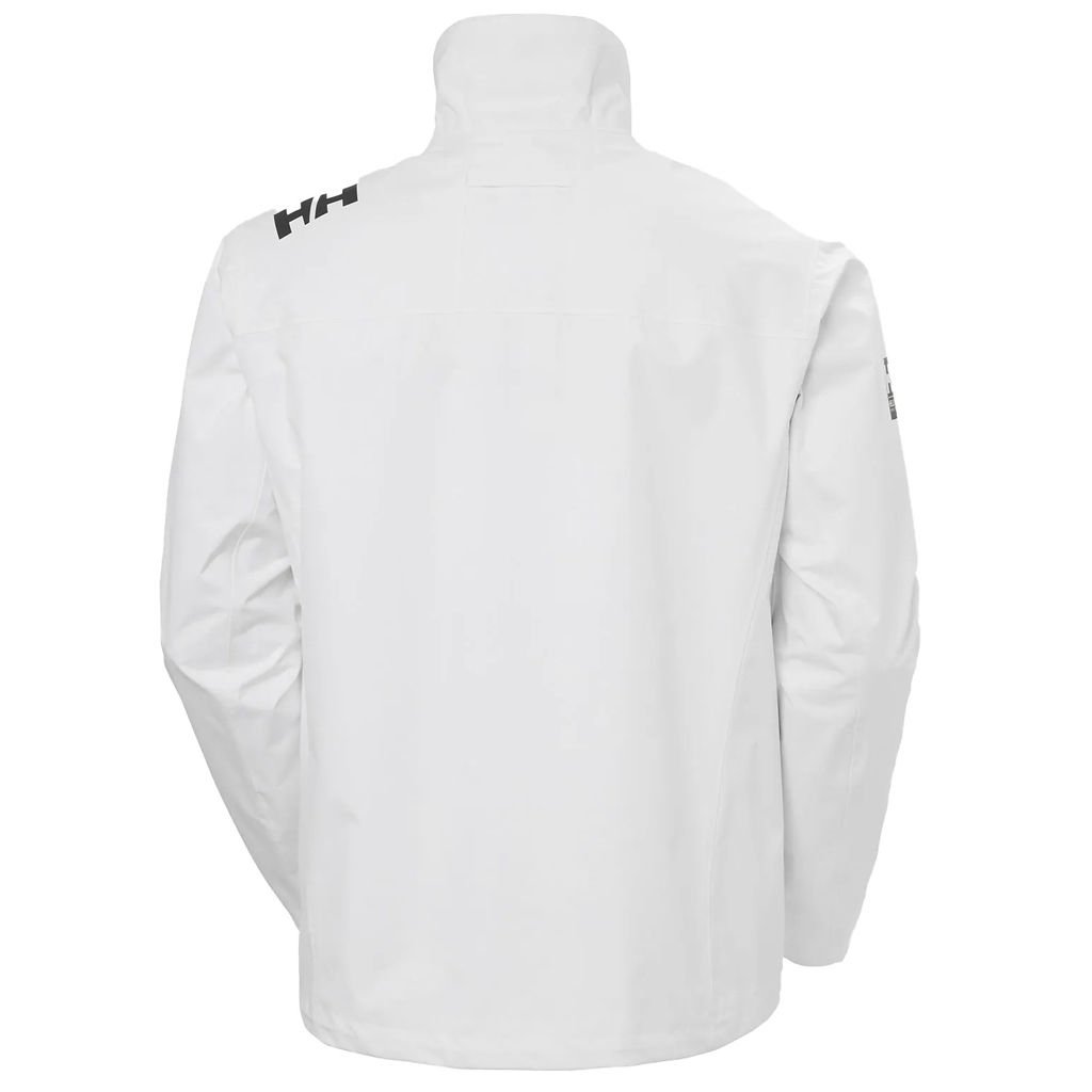 Helly Hansen Crew 2.0 Erkek Mont