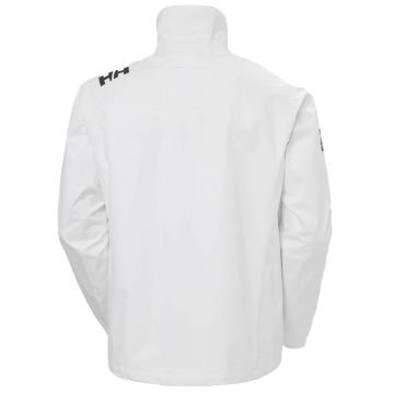 Helly Hansen Crew 2.0 Erkek Mont