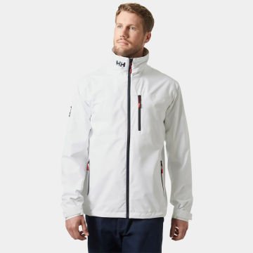 Helly Hansen Crew 2.0 Erkek Mont