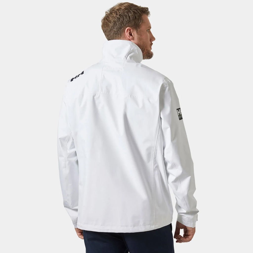Helly Hansen Crew 2.0 Erkek Mont